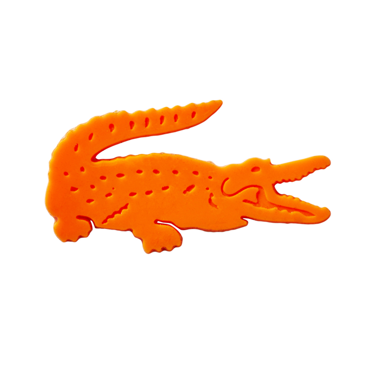 heat press patches